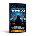 Viral Content Creation Ebook.png