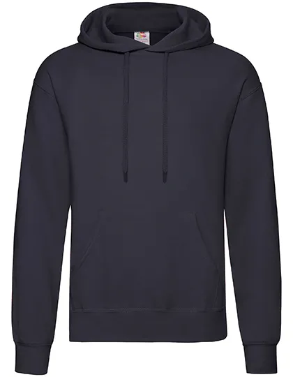 F421_DeepNavy.webp