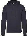 F421_DeepNavy.webp