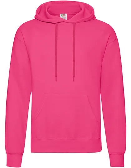 F421_Fuchsia.webp