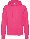 F421_Fuchsia.webp