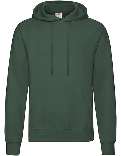 F421_BottleGreen.webp