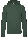 F421_BottleGreen.webp