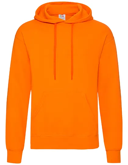 F421_Orange.webp