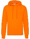 F421_Orange.webp
