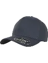 FX180A_Navy.webp