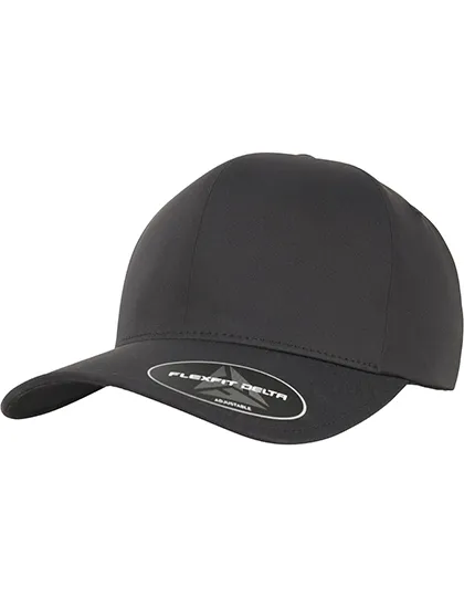 FX180A_Black.webp