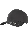 FX180A_Black.webp