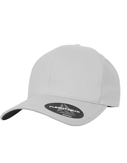FX180A_Silver.webp