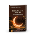 Erholsame Nacht Ebook.png
