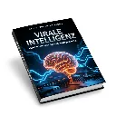 Virale Intelligenz Ebook.webp