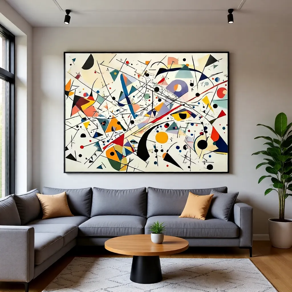 [Artistly Design]-019ba72f-7cba-72b6-87aa-e9759b09d2bf.webp