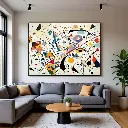 [Artistly Design]-019ba72f-7cba-72b6-87aa-e9759b09d2bf.webp