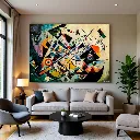 [Artistly Design]-019bb14a-3853-70ce-9277-56fd8ab19944.webp