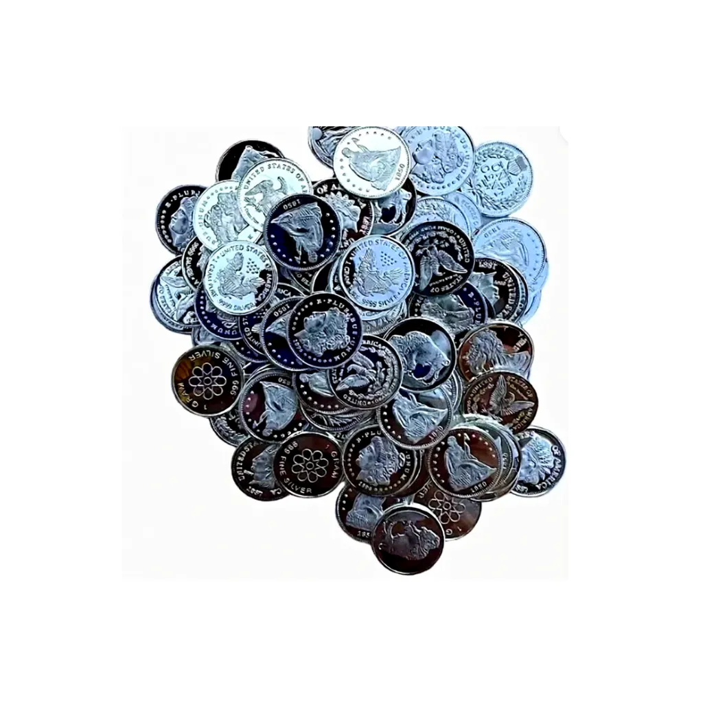 1g Silbermünzen (1).webp