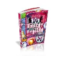 Energy Healing Ebook.webp