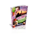 Your Energy Balance Ebook.webp