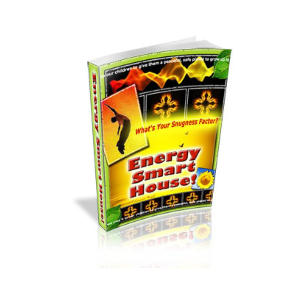 Energy Smart House Ebook.webp