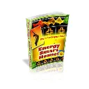 Energy Smart House Ebook.webp