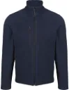 navy.webp