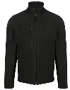 black.webp