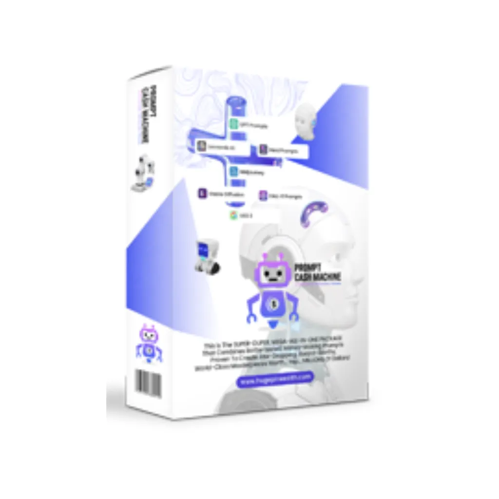 Prompt Cash Machine.webp