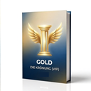 Gold.png