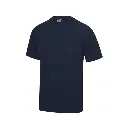frenchnavy1.webp