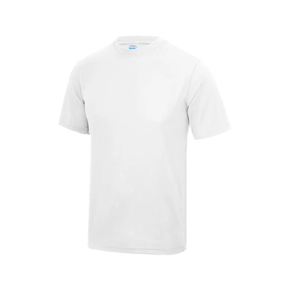 arctic white1.webp