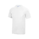 arctic white1.webp