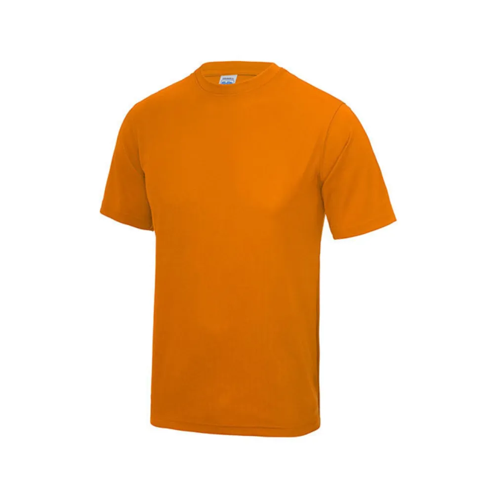 orange1.webp