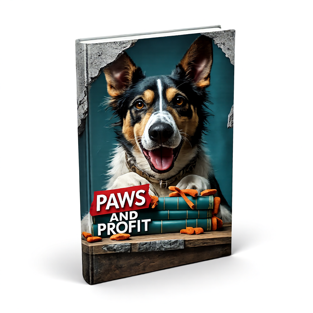 Paws and Profit.webp