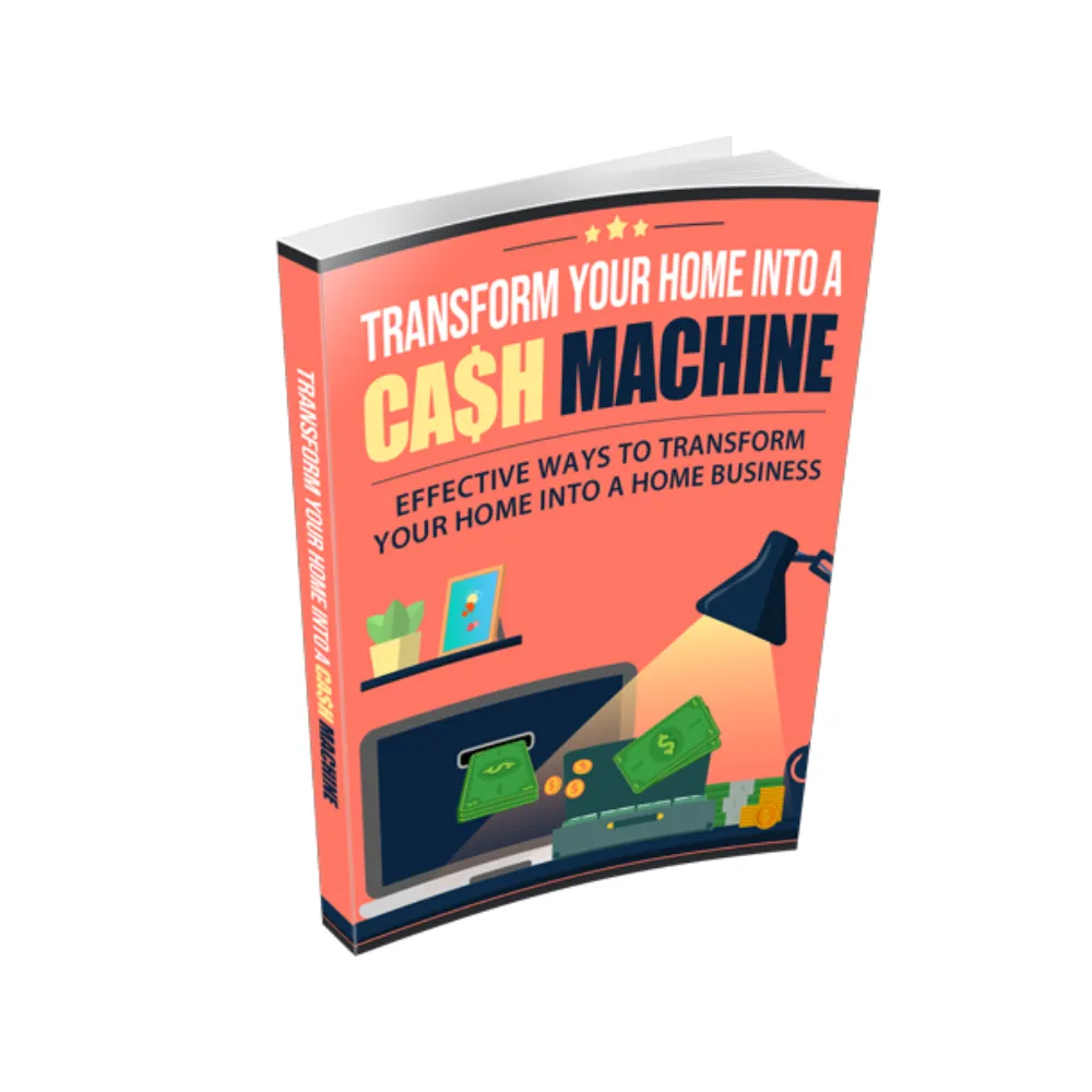 Transform your home Ebook.webp