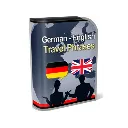 GermanEnglishTravelPhrases Ebooks.webp