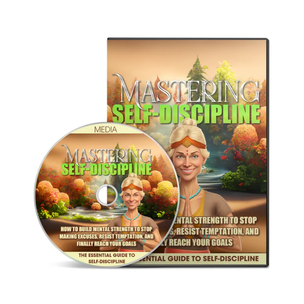 Masterin Self Discipline.webp