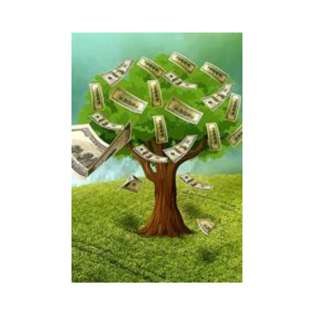10 Steps Millionaire.webp