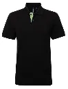 BlackLime.webp