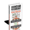 Ironclad Psychology Ebook.png