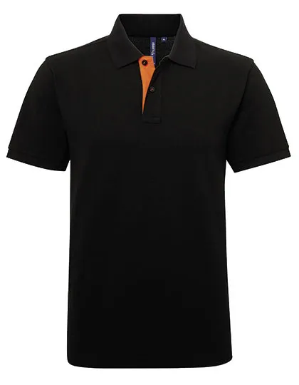 BlackOrange.webp