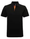 BlackOrange.webp
