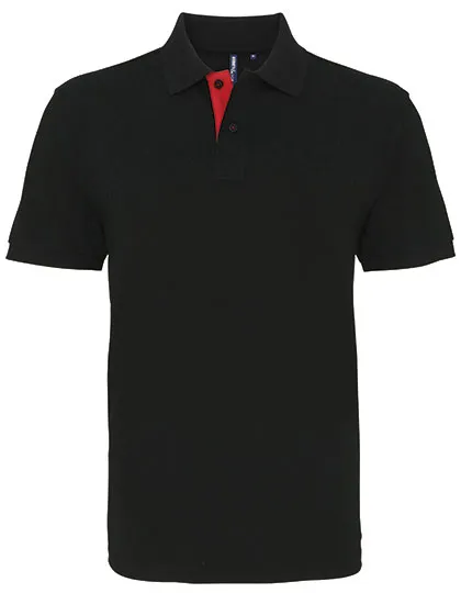 BlackRed.webp