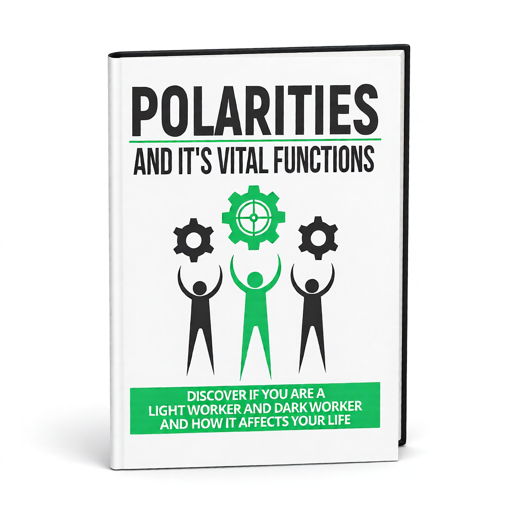 Polarities And It's Vital Functions eCOVER WHITE.webp