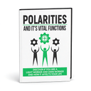 Polarities Ebook.png
