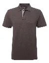 CharcoalHeatherGrey.webp