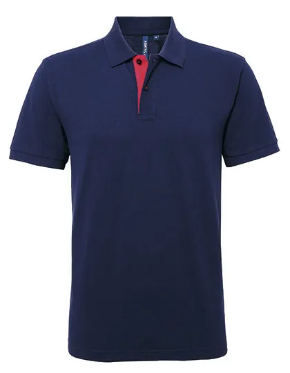 NavyRed.webp