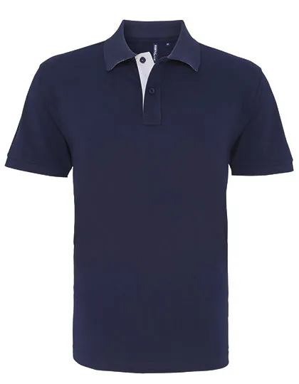 NavyWhite.webp