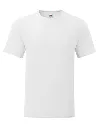 F130White.webp