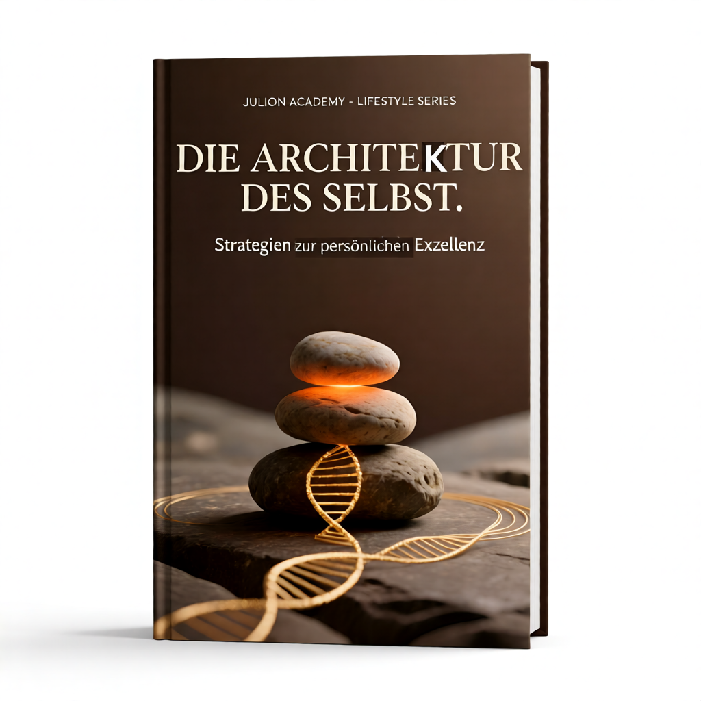 Die Architektur des Selbst.webp