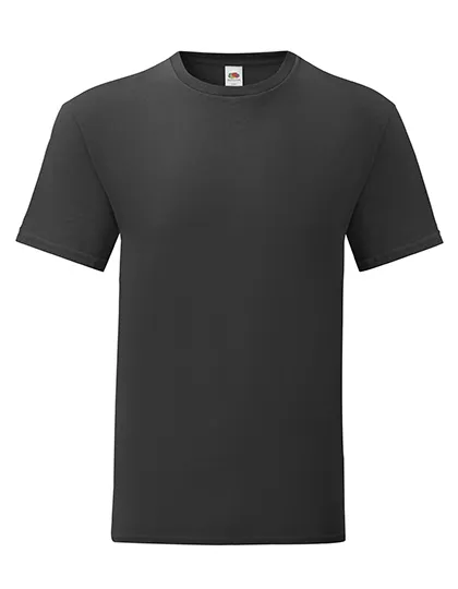 F130Black.webp