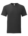 F130Black.webp